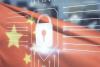 Kazakhstan showed interest in China’s ‘Great Firewall’