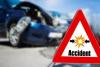 Deadly road accident in Kazakhstan leaves 10 dead
