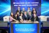 Greener Goals: Kazakhstan Embraces ESG in Finance
