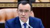 Senate speaker outlines vision for Kazakhstan’s unicameral parliament