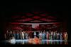 Astana Opera Opens 13th Season With Premiere of National Opera ‘Abai’