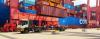 Kazakhstan Launches Direct Wheat Shipments to Vietnam Without Container Transfers