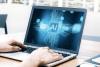 Kazakhstan Expands Free AI Training for Teachers Nationwide