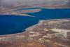 Kazakhstan Sees Record Water Recovery in Northern Aral Sea