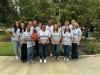 Nonprofit: Preserving Families Across Kentucky