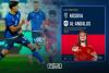 ‘Al-Andalus vs Territory of Kosovo’: Naming Row Overshadows U-21 Game