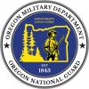 Oregon Guard Welcomes Home The 41st IBCT From Kosovo
