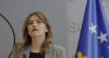 Kosovo's ruling party asks top court to dismiss Serb List challenge
