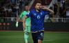 Kosovo stun Sweden 2-0; Switzerland beat Slovenia