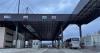 Pristina warns Kosovars after border arrest