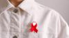Kyrgyzstan registers over 15,000 people with HIV
