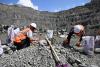 Kyrgyzstan Sees Growth in Mining Output Despite Fewer Licensed Operators