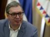 Vucic: Serbia to face problems regarding Kosovo-Metohija, regional military alliances