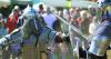 Magic, Music, Mischief: Renaissance Faire returns to Lebanon