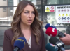 Priština: Statusna sednica pred početak suđenja petorici Srba optuženih za navodne zločine