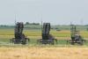 Estonia to Choose Long-Range Air Defense System Capable of Intercepting Ballistic Missiles
