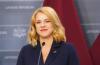 Latvian Government talks about austerity, yet nine deputy state secretaries received truly enviable sums last year