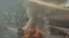 Lebanon says Israeli strike kills one in south