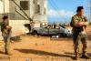 Israeli strike kills one in south Lebanon despite ceasefire agreement