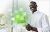 Poor lecturers add to woes about entrepreneurship, SDGs