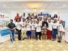 Cohort V Bootcamp Empowers Liberian MSMEs for Growth