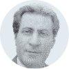 Libya and the Mystery of the 'Disappeared Imam'