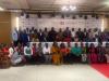 AWLN Liberia Chapter Launches National Dialogue On Positive Masculinity, Calls For Inclusive Leadership