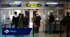 What do UK travellers need to know about the EU's new entry systems?