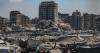 Gazans say Israel's attack on Doha has killed all hope for a truce