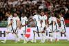 'I'll never forget' - £12m Aston Villa gem opens up on 'dream' after international football milestone reached