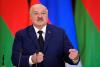 Belarus frees 52 prisoners, Lithuanian president says