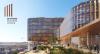 Luxembourg Airport prepares for growth with renovations, Airport City, and sustainability goals