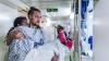“Being on Mercy Ships completely transformed me”: One of Three U.S. Catholic Nursing Students on Madagascar Experience