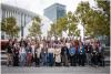 Luxembourg CityDNA Summer School continues investment in next generation