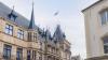 Luxembourg ventures beyond the back office