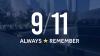 Maine communities pay tribute to victims of 9/11