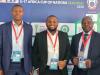 Malawians earn prestigious COSAFA roles for U17 AFCON Qualifiers in Zimbabwe