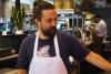 Maine Chef Earns Spot Among America’s Best New Cooks