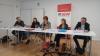 'Staff not doing well': Teachers' union paints grim picture of Luxembourg's schools as new year begins