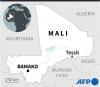 Jihadist blockades disrupt trade, travel in landlocked Mali