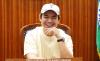 Isko orders transfer of Mali to National Museum