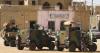 Mali fuel blockade sparks fear and economic strain