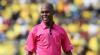Mali to lodge FIFA complaint over controversial refereeing in Ghana loss