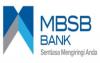 Business : MBSB Investment Bank Maintains Malaysia's 2026 Inflation Forecast At 2.0 Pct