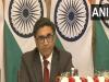 India announces special economic package for Mauritius worth USD 680 million