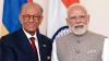 Ramgoolam’s Varanasi Visit Highlights Girmitiya Bond, Signals To Mauritius’ Indian-Origin Community
