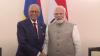 India pledges $655 million support to Mauritius, enhances bilateral ties