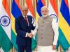 India unveils USD 680 million special economic package for Mauritius