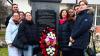 In Moldova, Jewish Life Is Fueled by Descendants of Those Who Fled — And...
