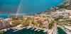 Climate and Sustainability Roundup: Climate risks murmur beneath Monte Carlo's RVS buzz